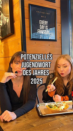 Frittenwerk Post #checkstdu @frittenwerk